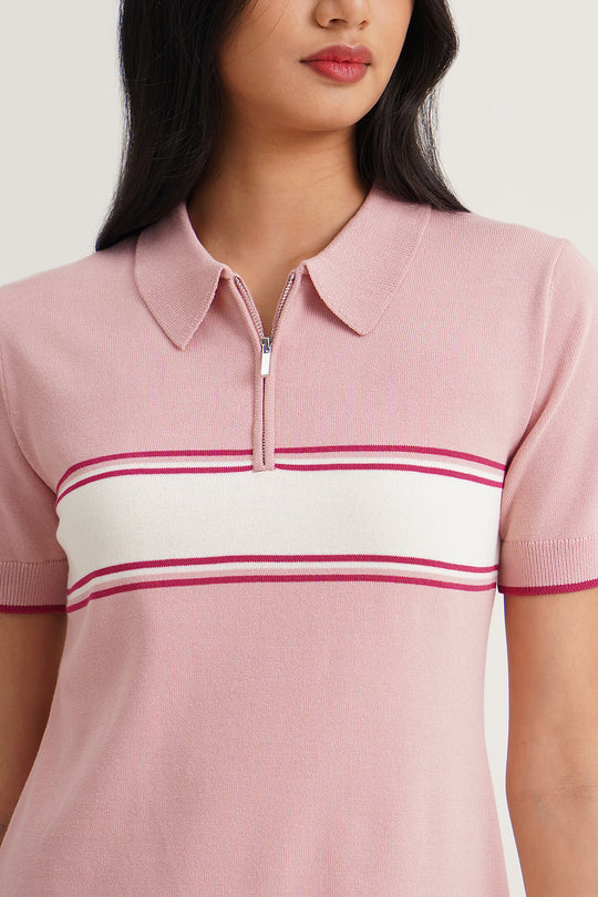 988436-Dusk Pink (3).jpg