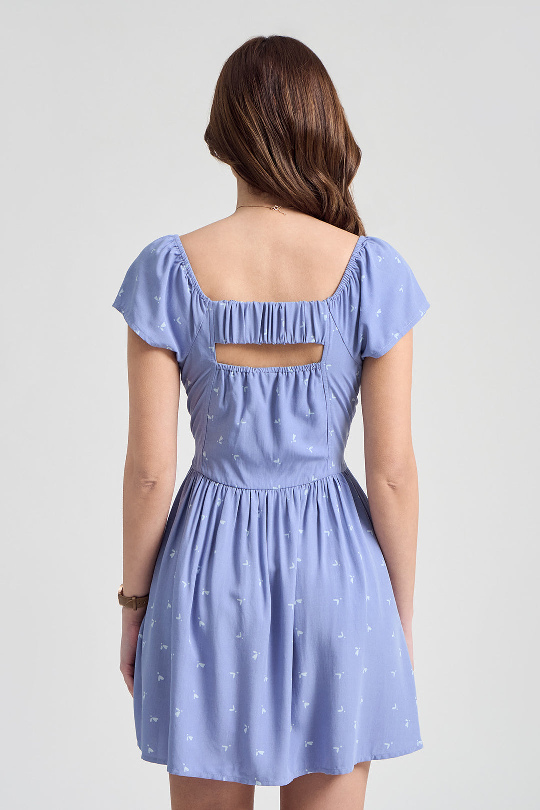 988437-Powder Blue (3).jpg