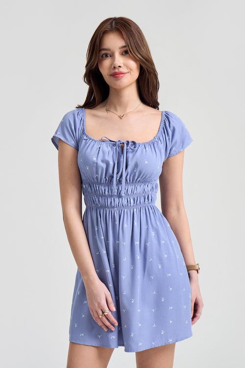 988437-Powder Blue (4).jpg