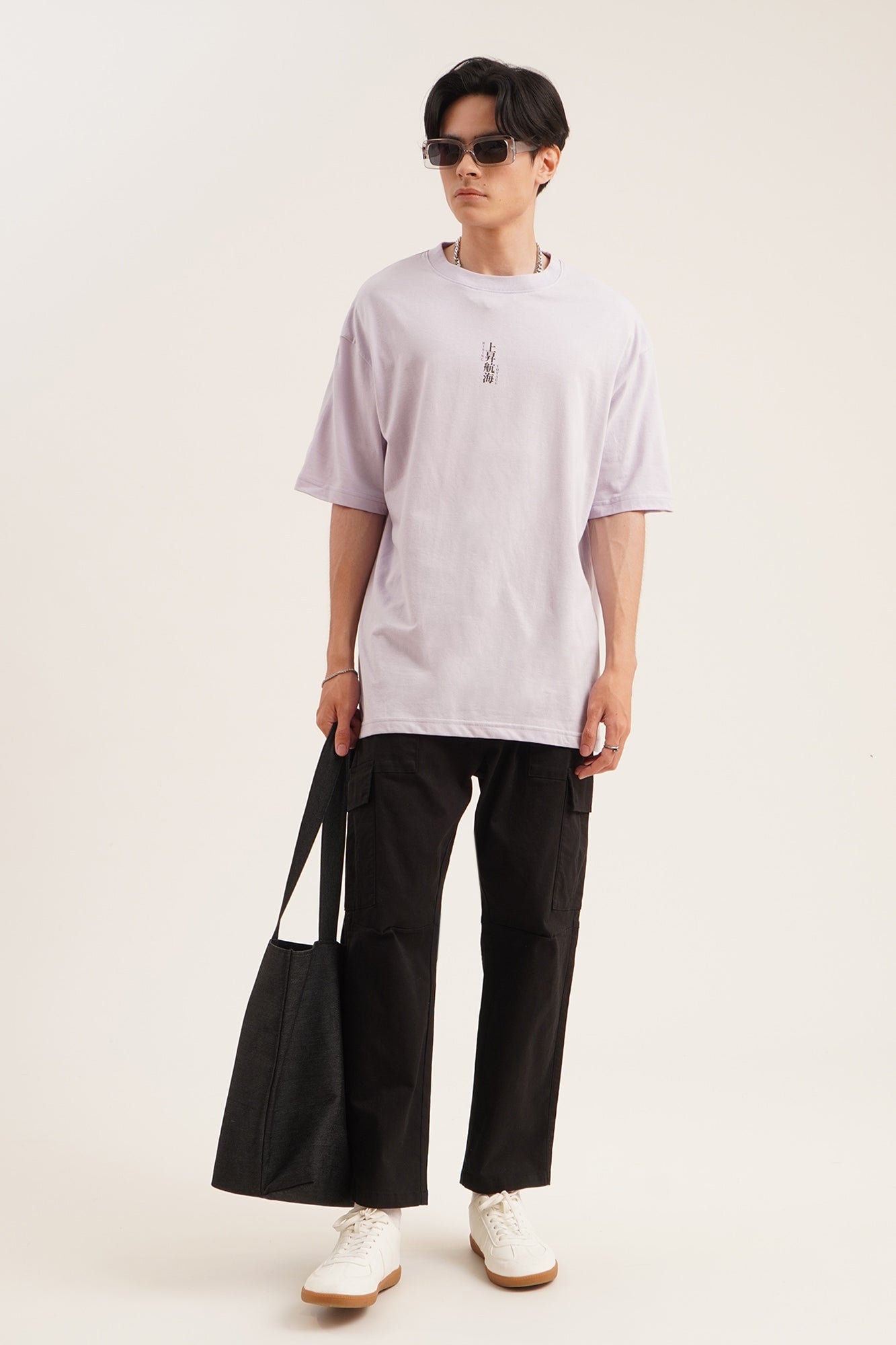988439-Lavender (2).jpg