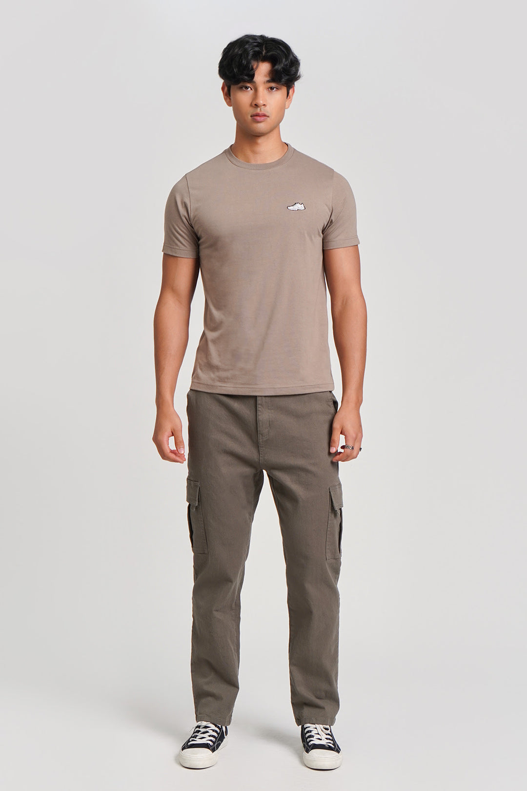 988442-Taupe (1).jpg