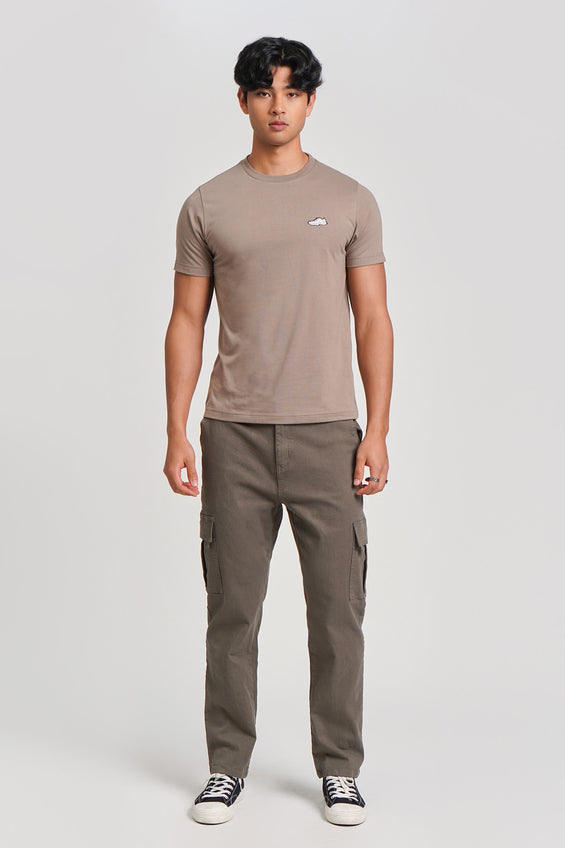 988442-Taupe (1).jpg