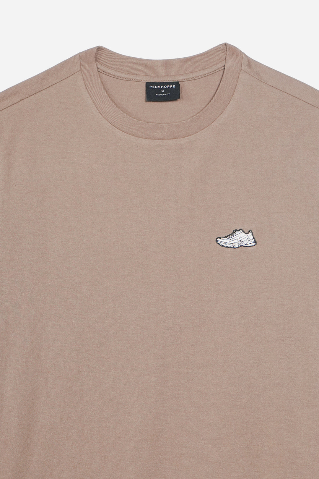 988442-Taupe (2).jpg