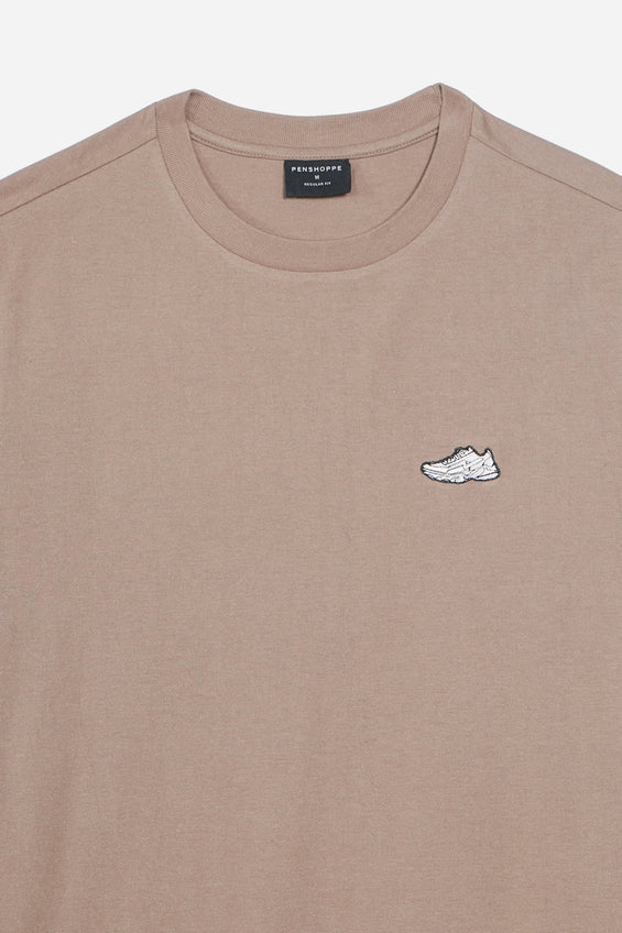 988442-Taupe (2).jpg