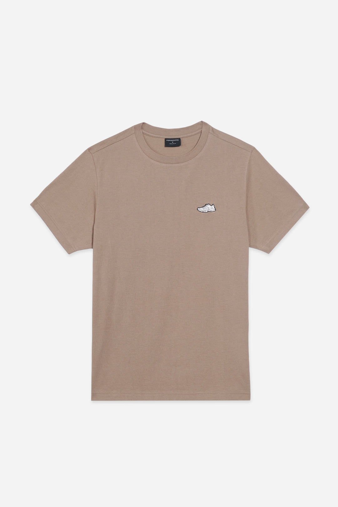 988442-Taupe (3).jpg