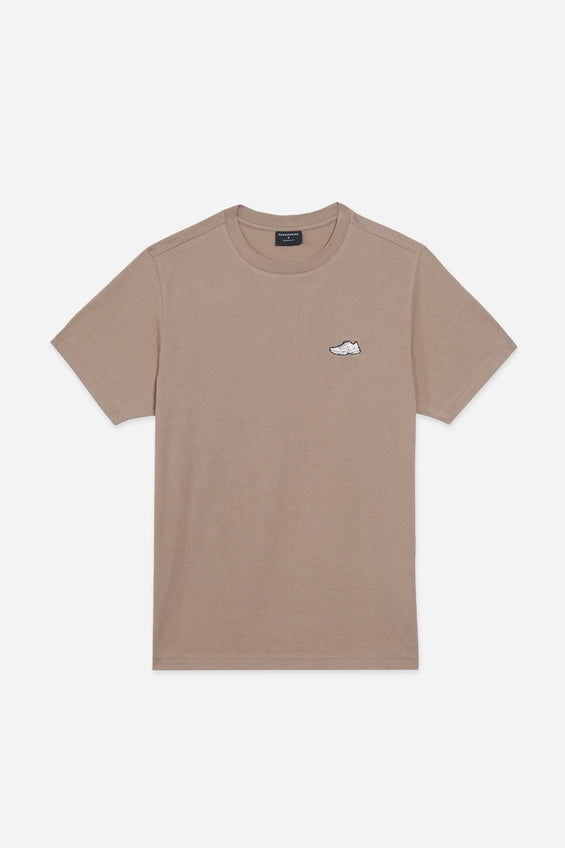 988442-Taupe (3).jpg