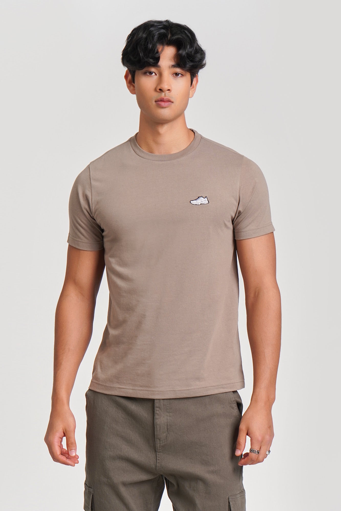988442-Taupe (4).jpg
