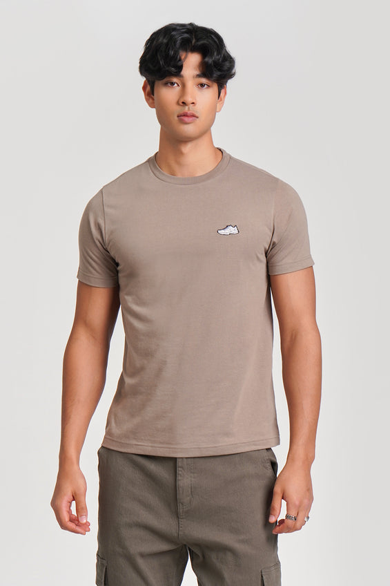 988442-Taupe (4).jpg