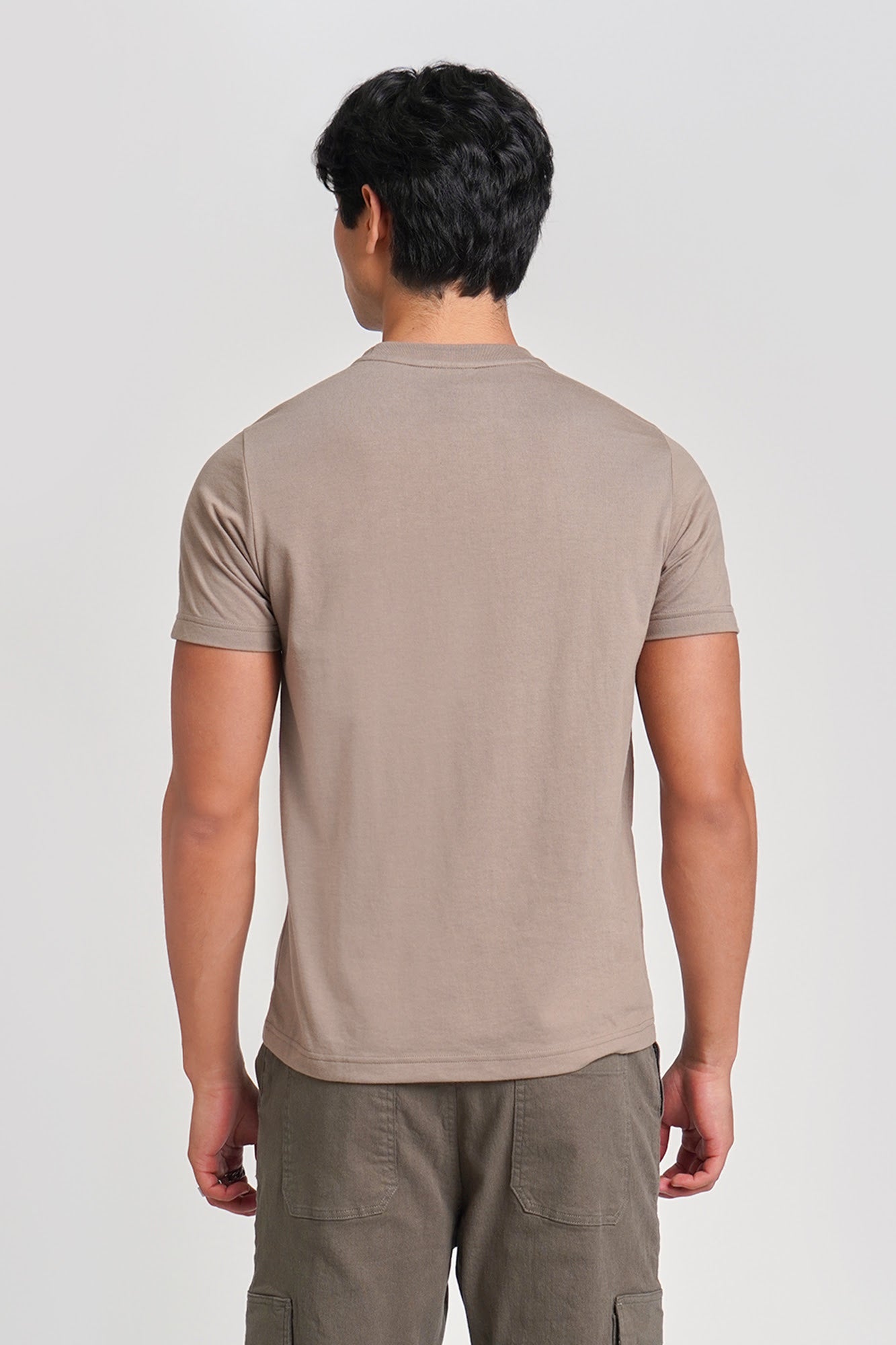 988442-Taupe (5).jpg
