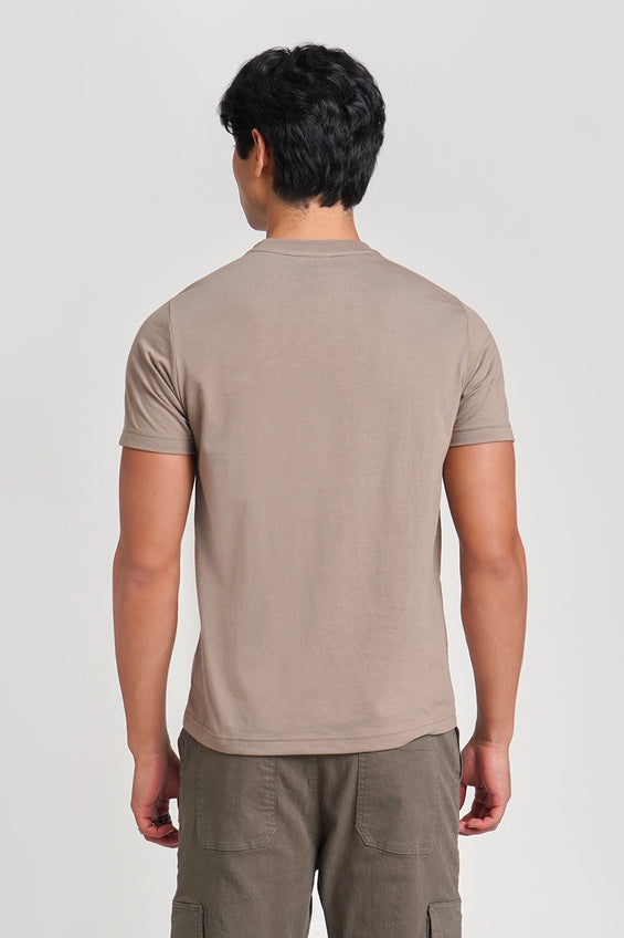 988442-Taupe (5).jpg