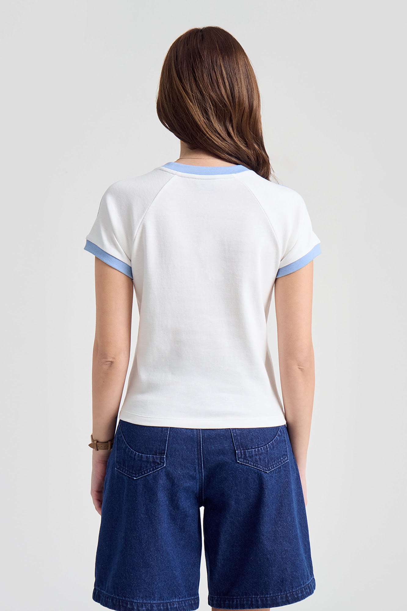 988444-Off White (2).jpg