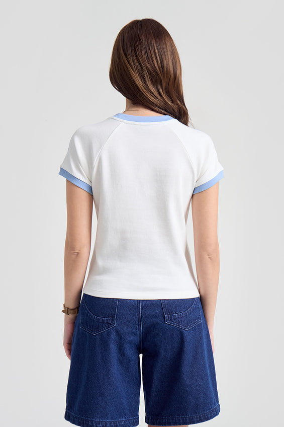 988444-Off White (2).jpg