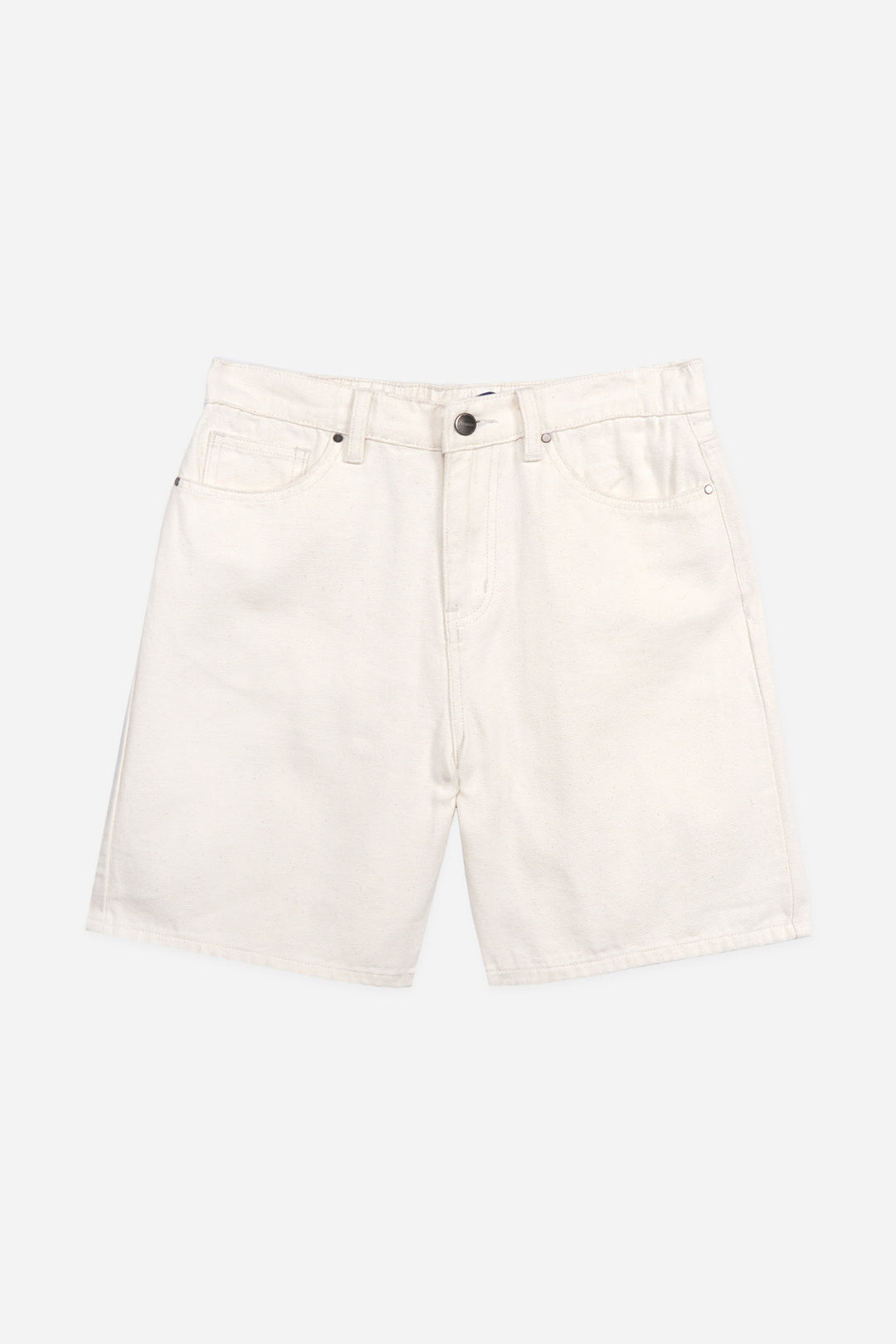 988447-Off White (3).jpg