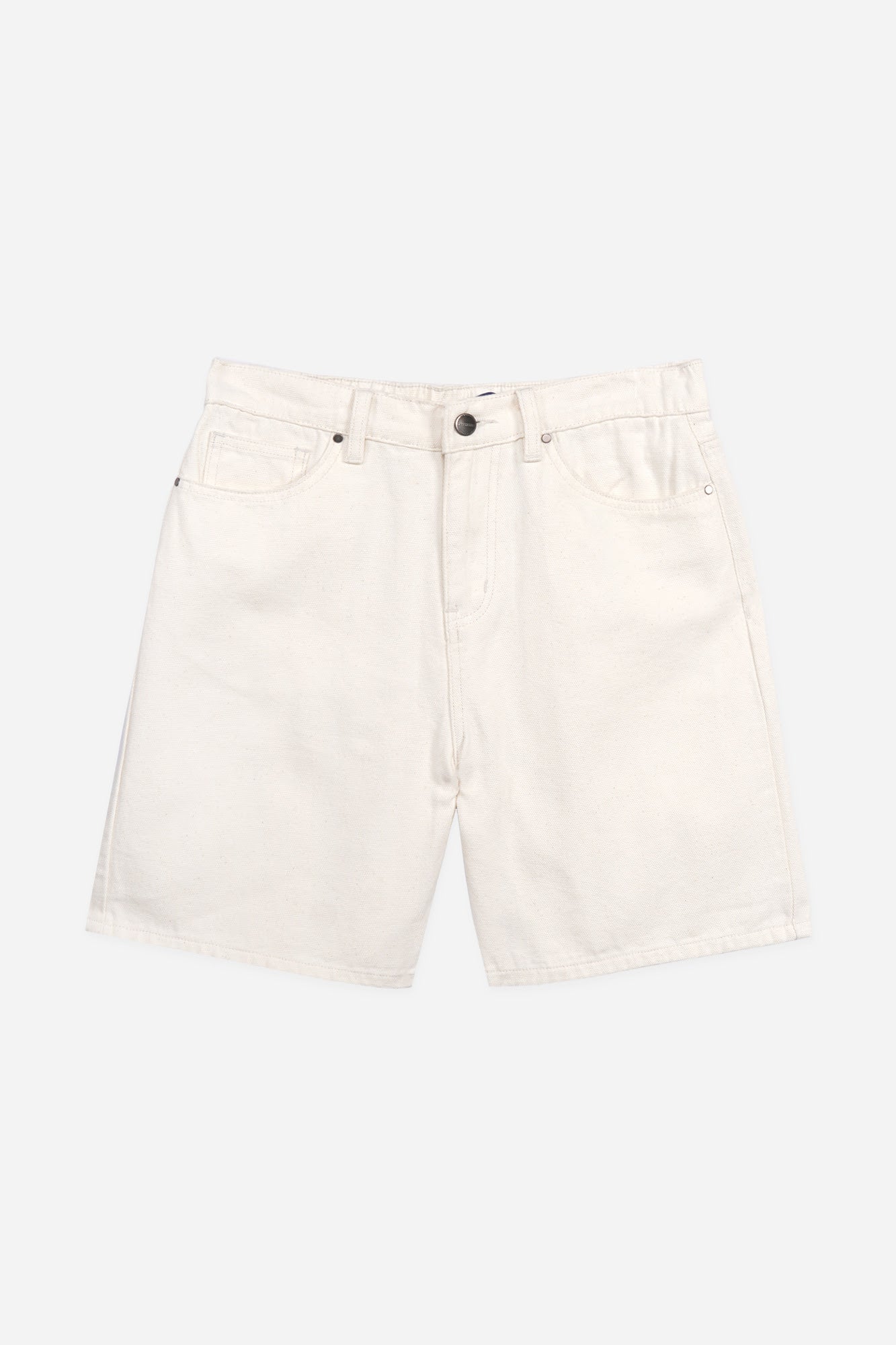 988447-Off White (3).jpg