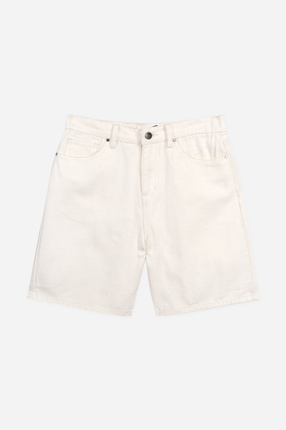 988447-Off White (3).jpg