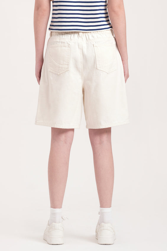 988447-Off White (4).jpg