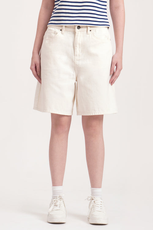 988447-Off White (5).jpg