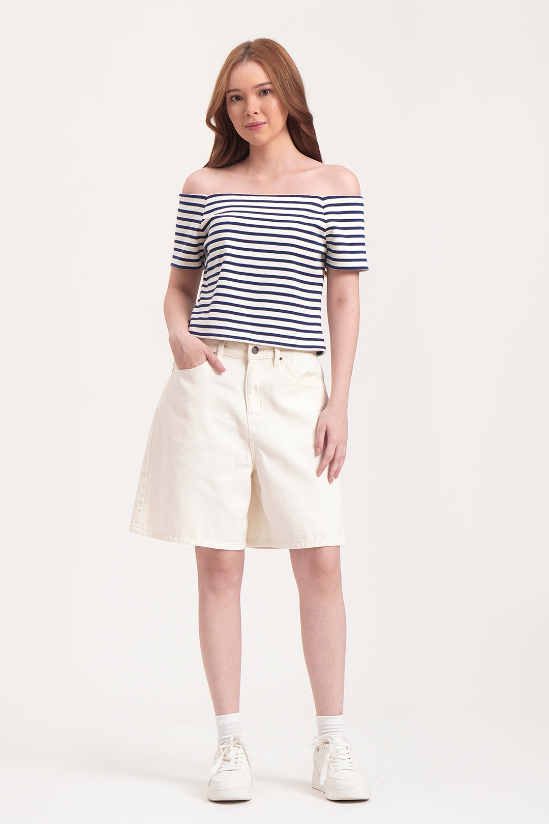 988447-Off White (6).jpg
