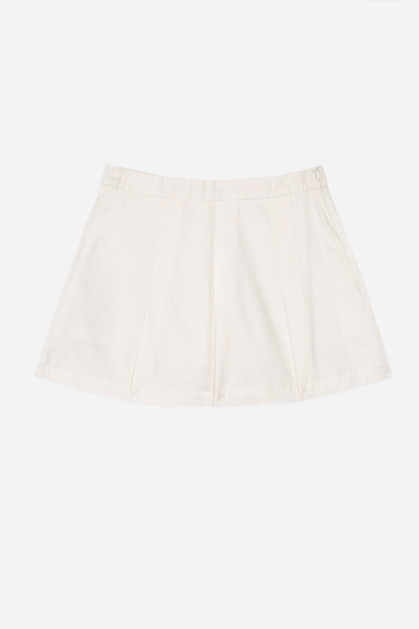 988450-Off White (1).jpg