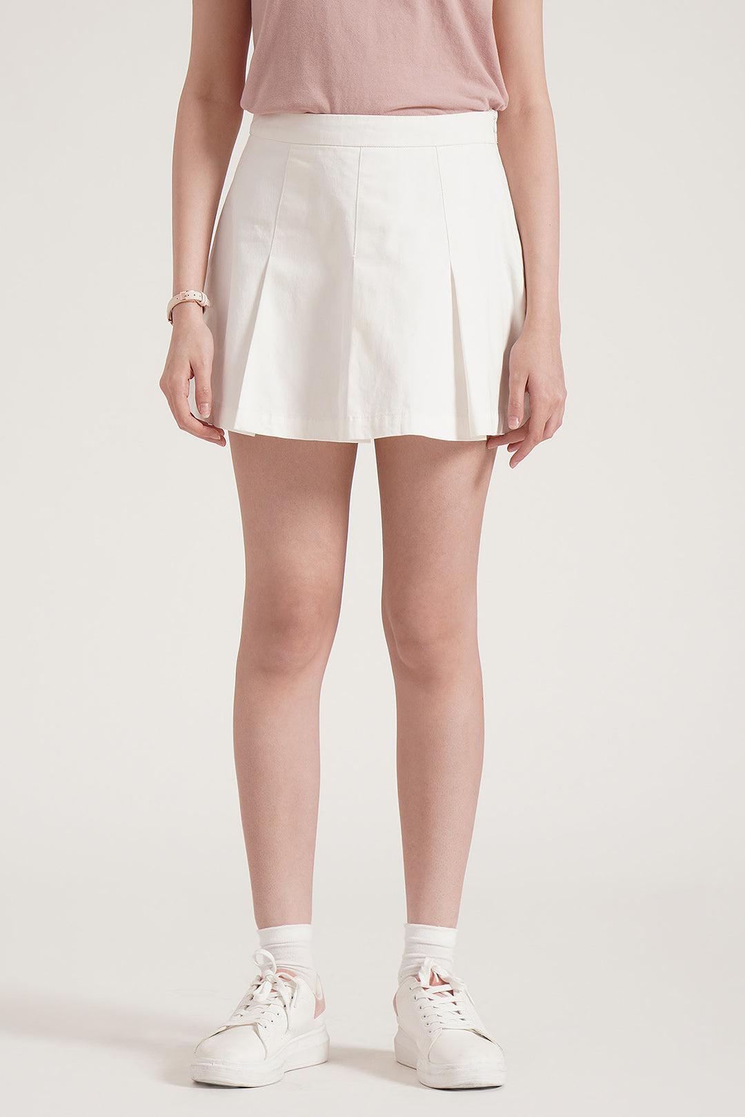 988450-Off White (2).jpg