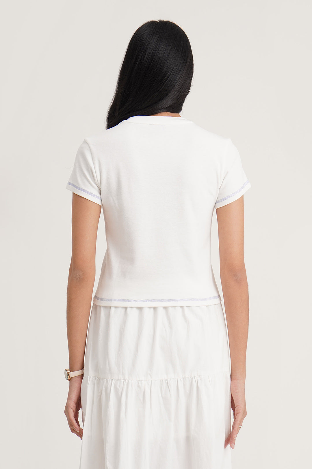 988451-Off White (4).jpg