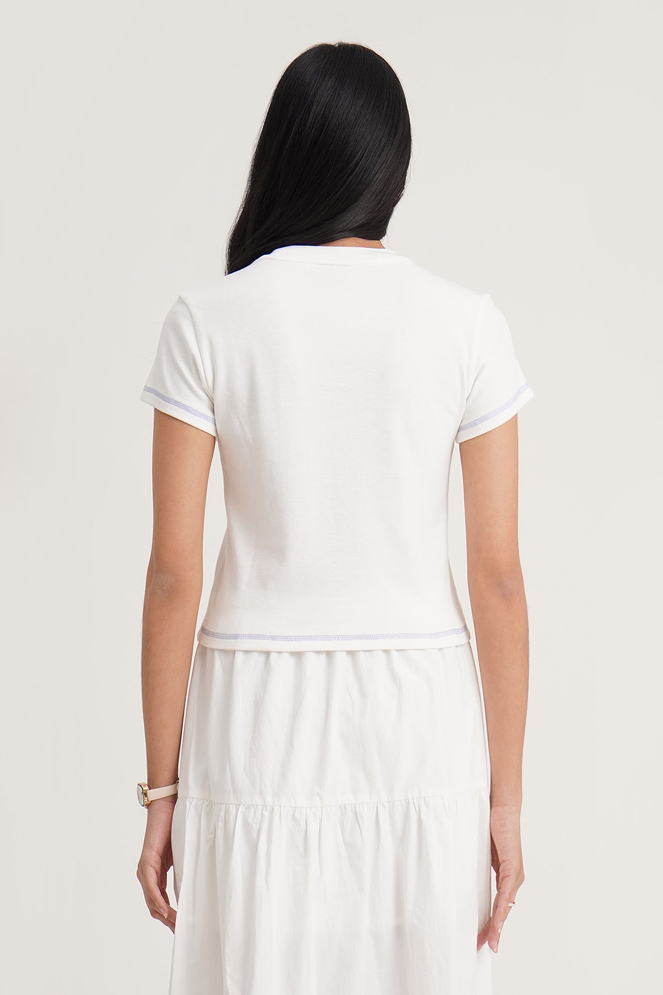 988451-Off White (4).jpg