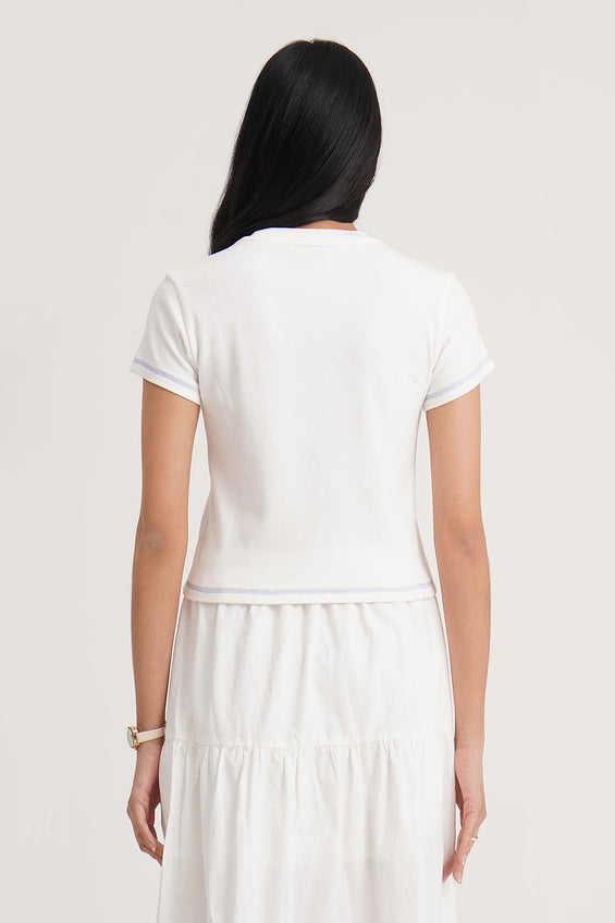 988451-Off White (4).jpg