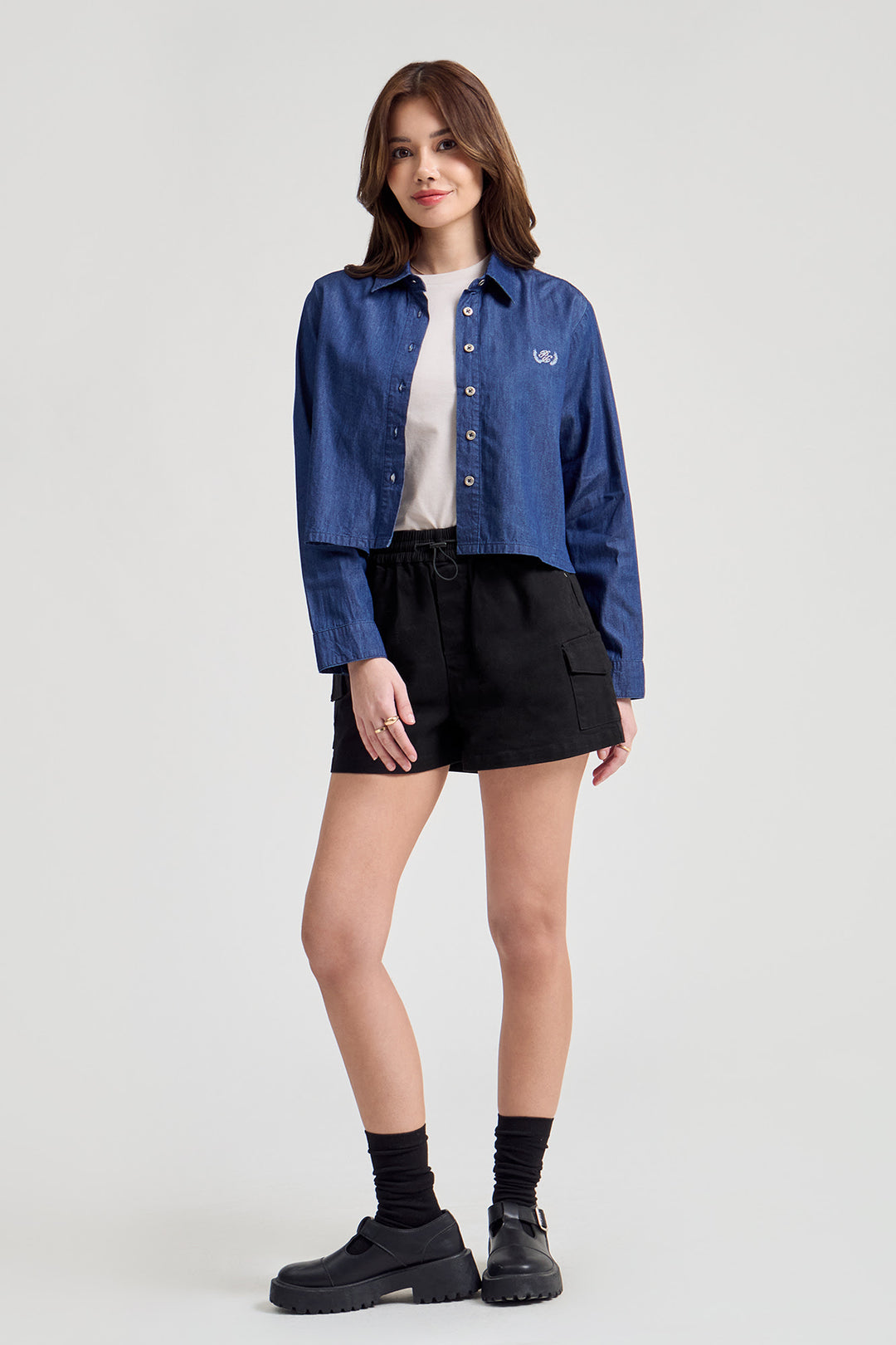 988452-Blue (1).jpg