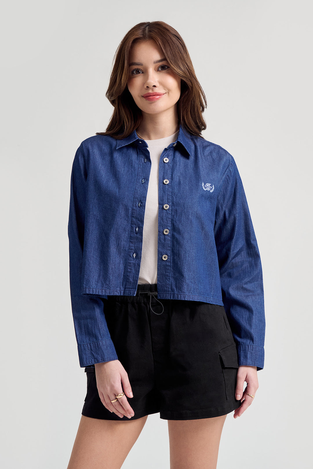 988452-Blue (3).jpg