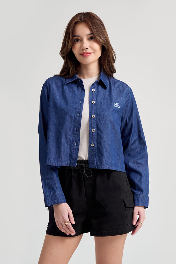 988452-Blue (3).jpg
