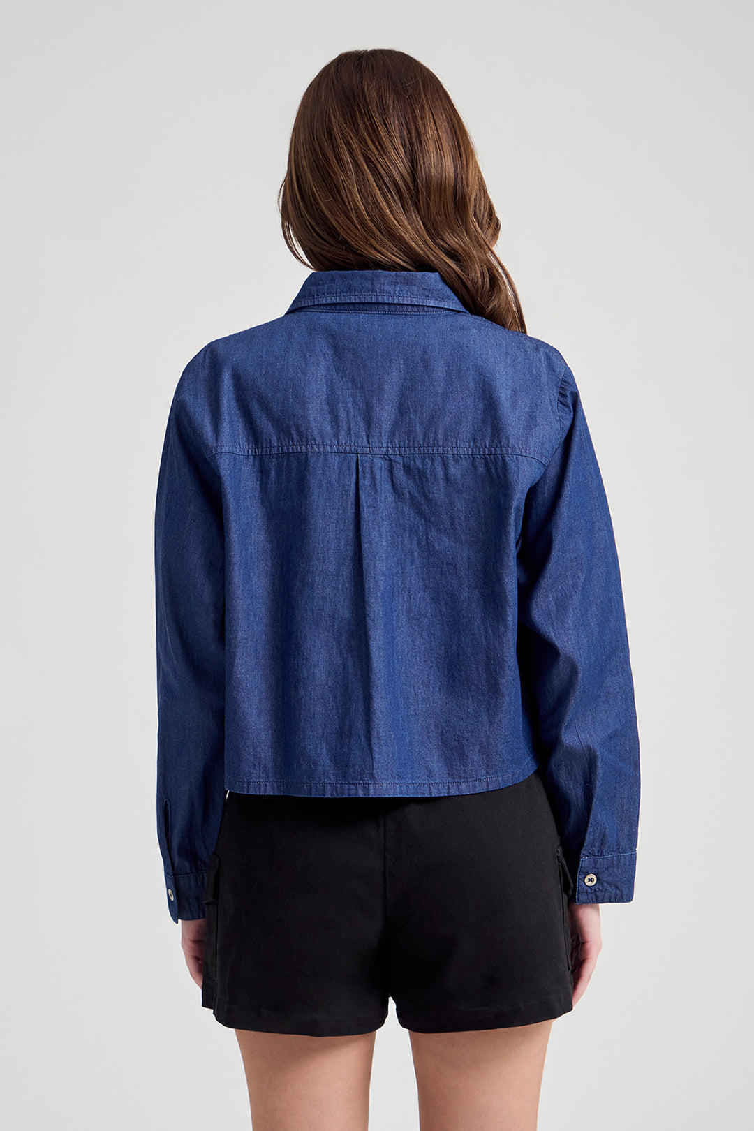 988452-Blue (4).jpg