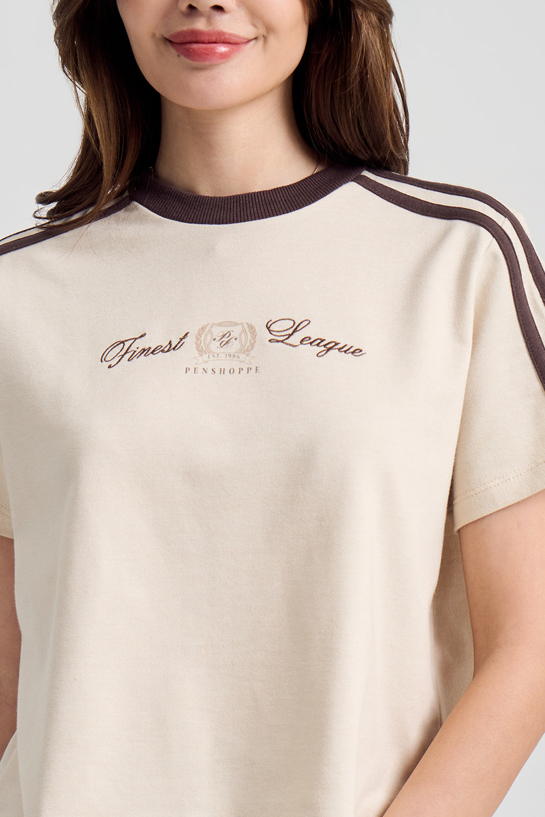 988454-Evening Sand (2).jpg