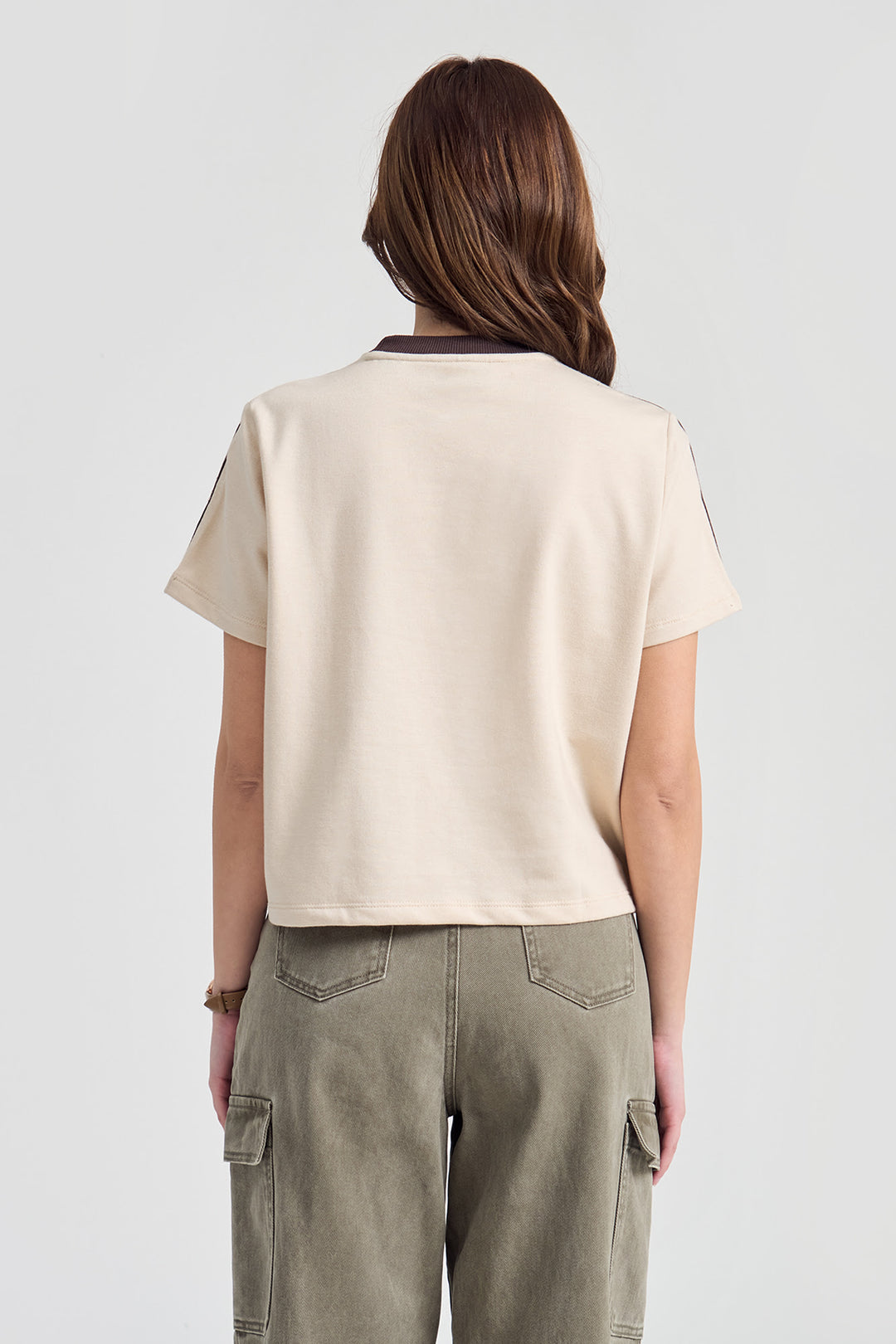 988454-Evening Sand (3).jpg