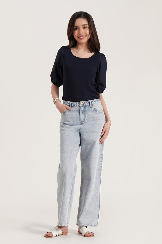 988464-Powder Blue (1).jpg