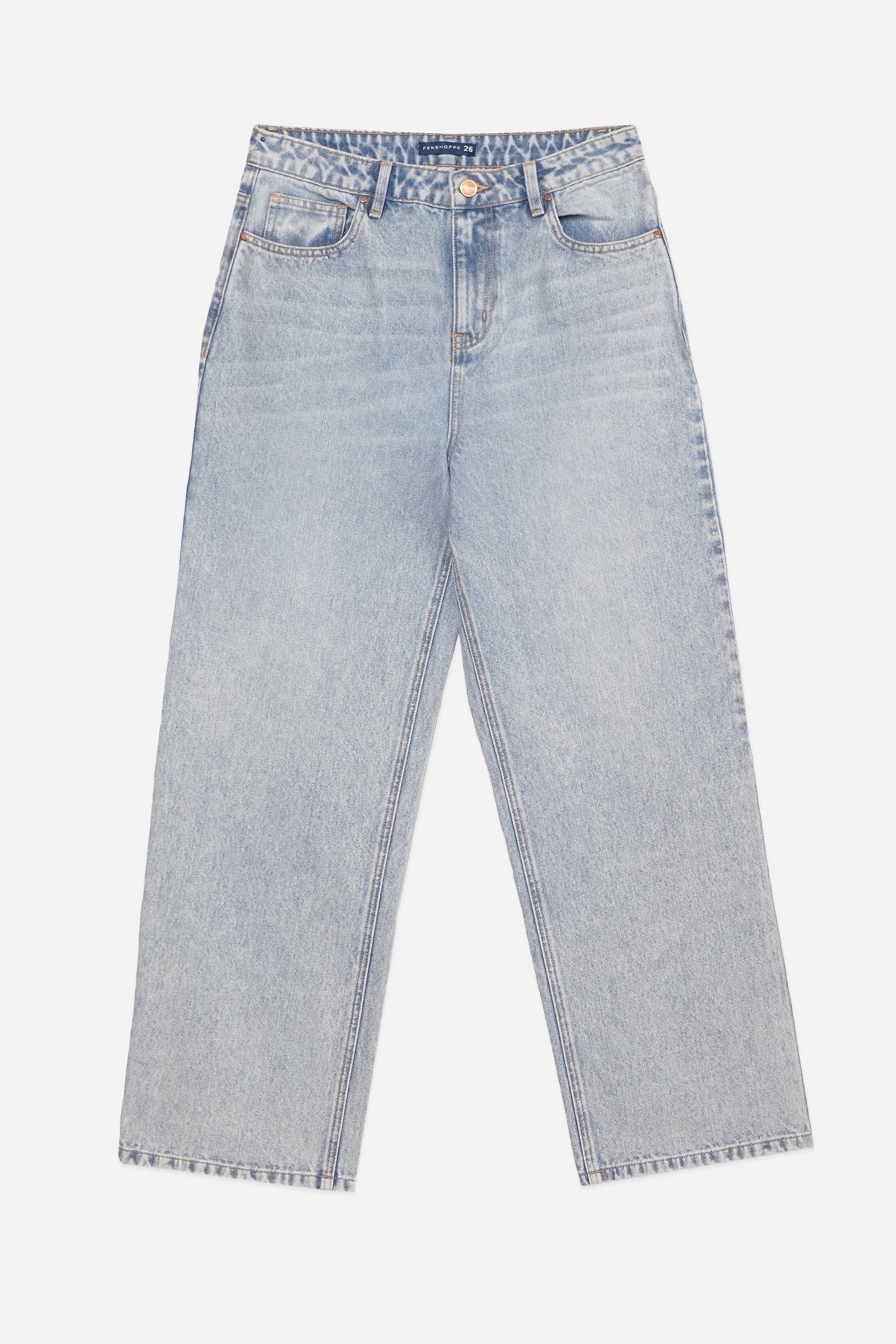988464-Powder Blue (3).jpg