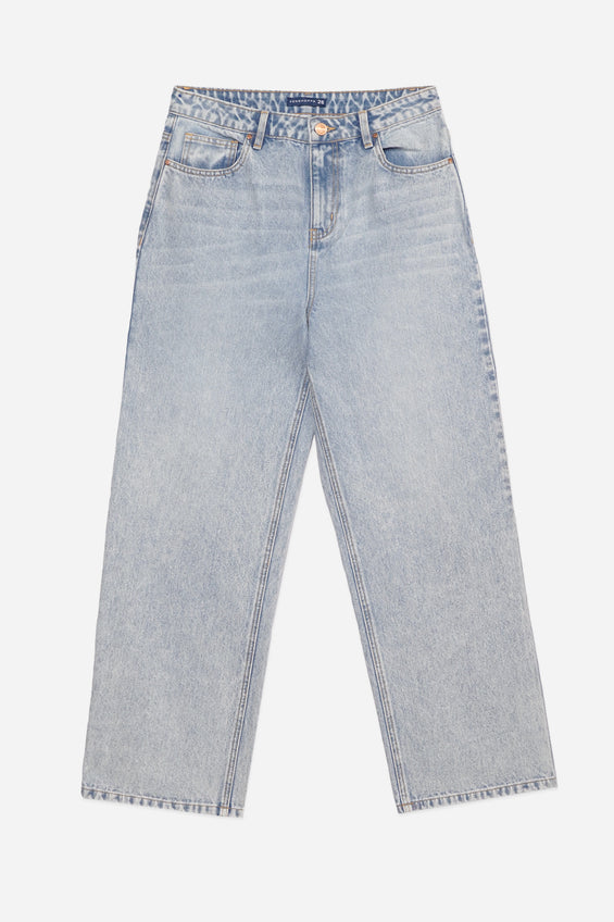988464-Powder Blue (3).jpg