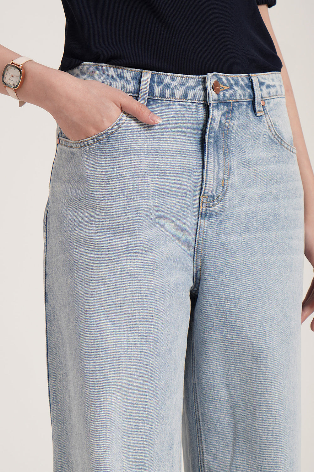 988464-Powder Blue (4).jpg