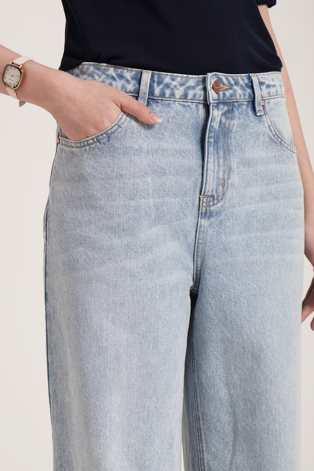 988464-Powder Blue (4).jpg