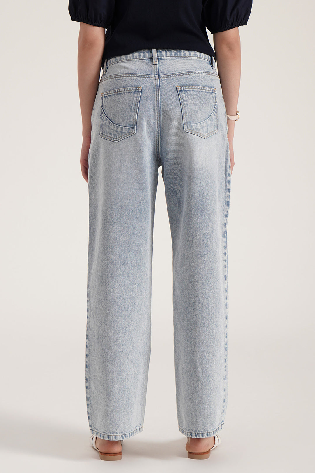 988464-Powder Blue (6).jpg