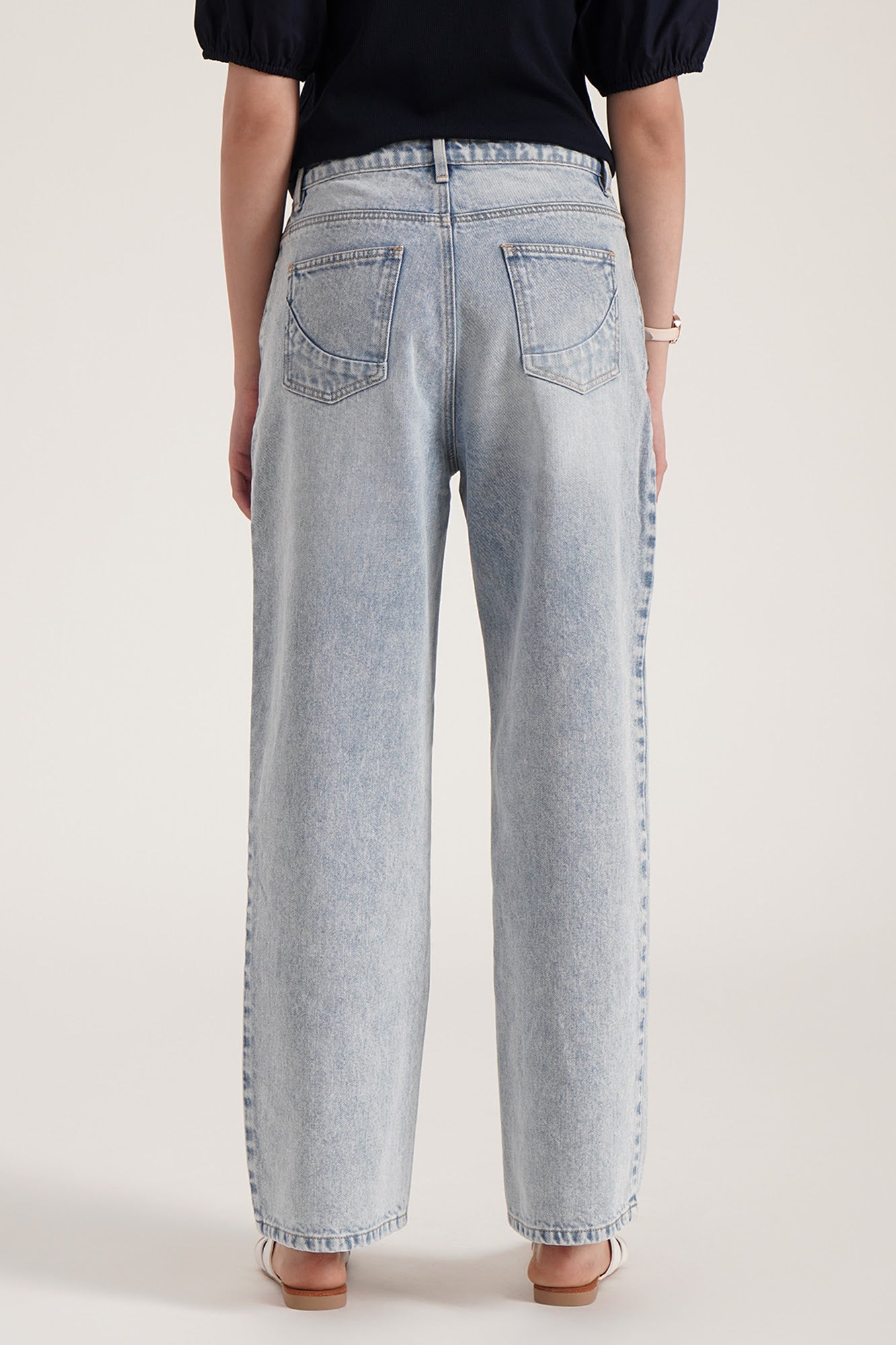 988464-Powder Blue (6).jpg