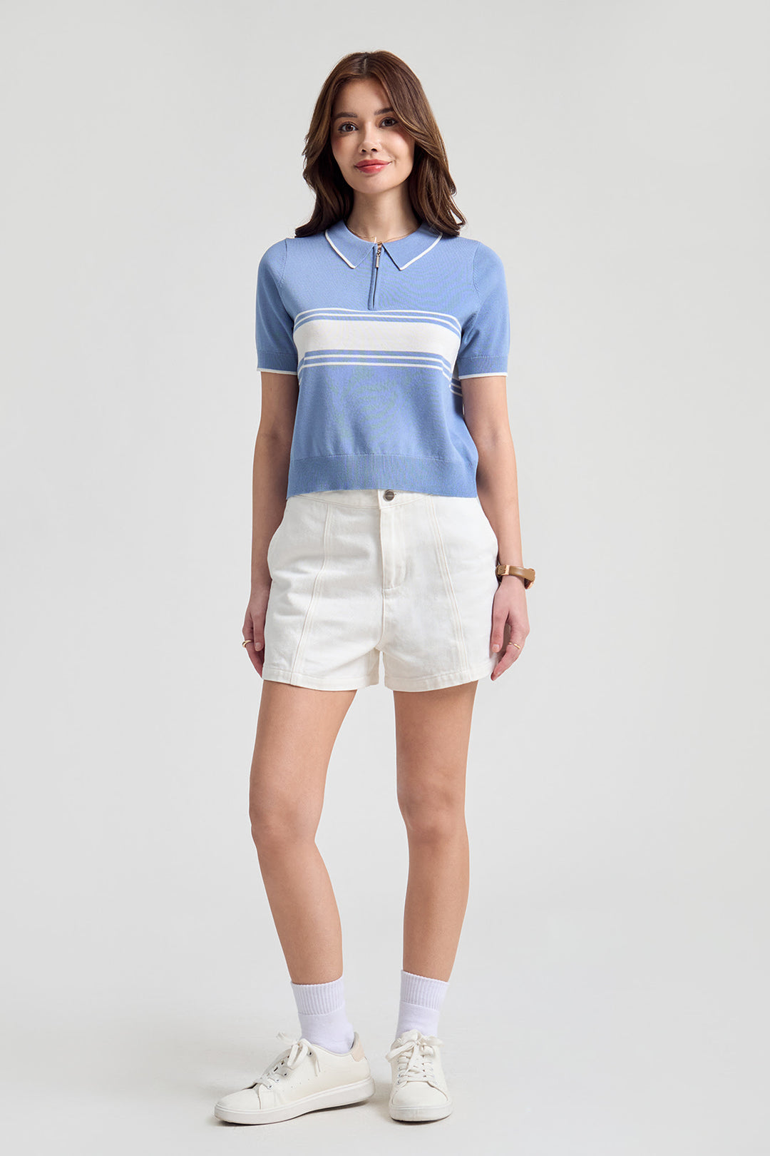 988465-Powder Blue (1).jpg