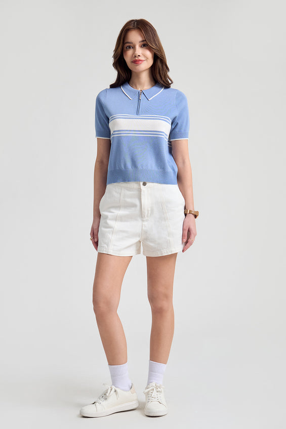 988465-Powder Blue (1).jpg