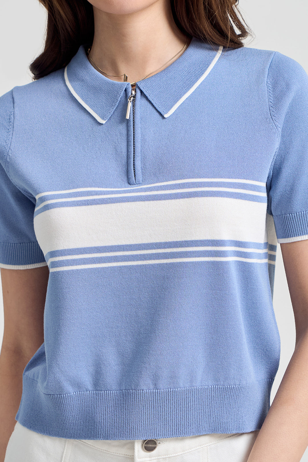 988465-Powder Blue (2).jpg