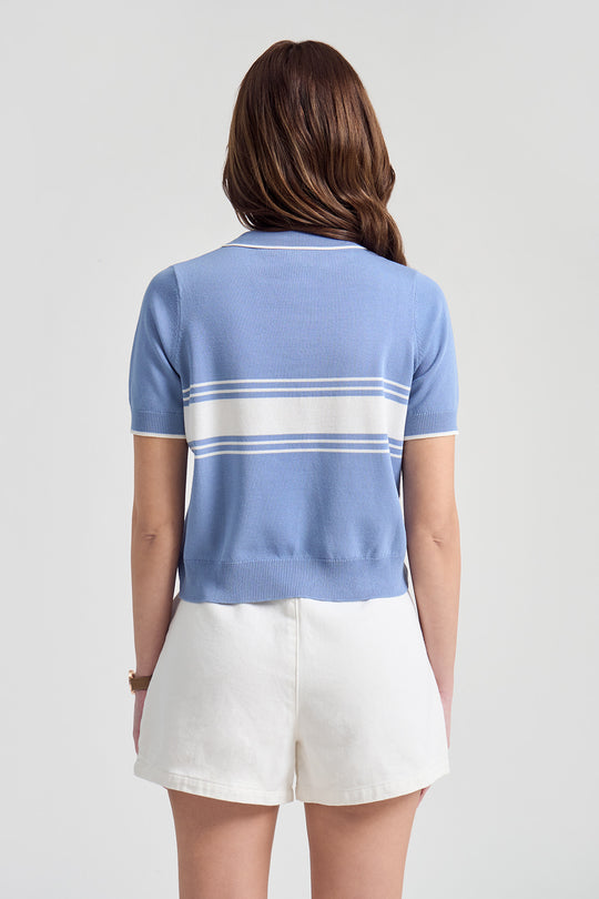 988465-Powder Blue (3).jpg