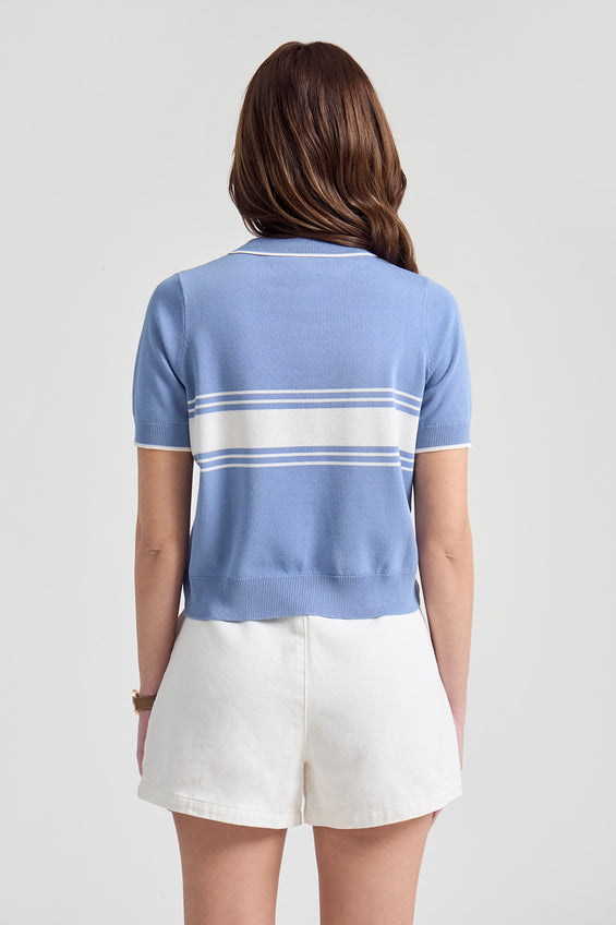 988465-Powder Blue (3).jpg