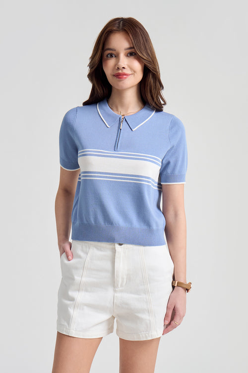 988465-Powder Blue (4).jpg