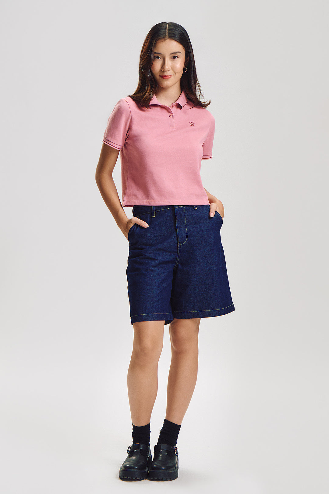 988466-Dusk Pink (1).jpg