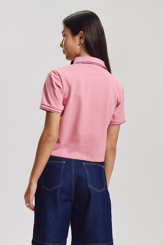 988466-Dusk Pink (3).jpg