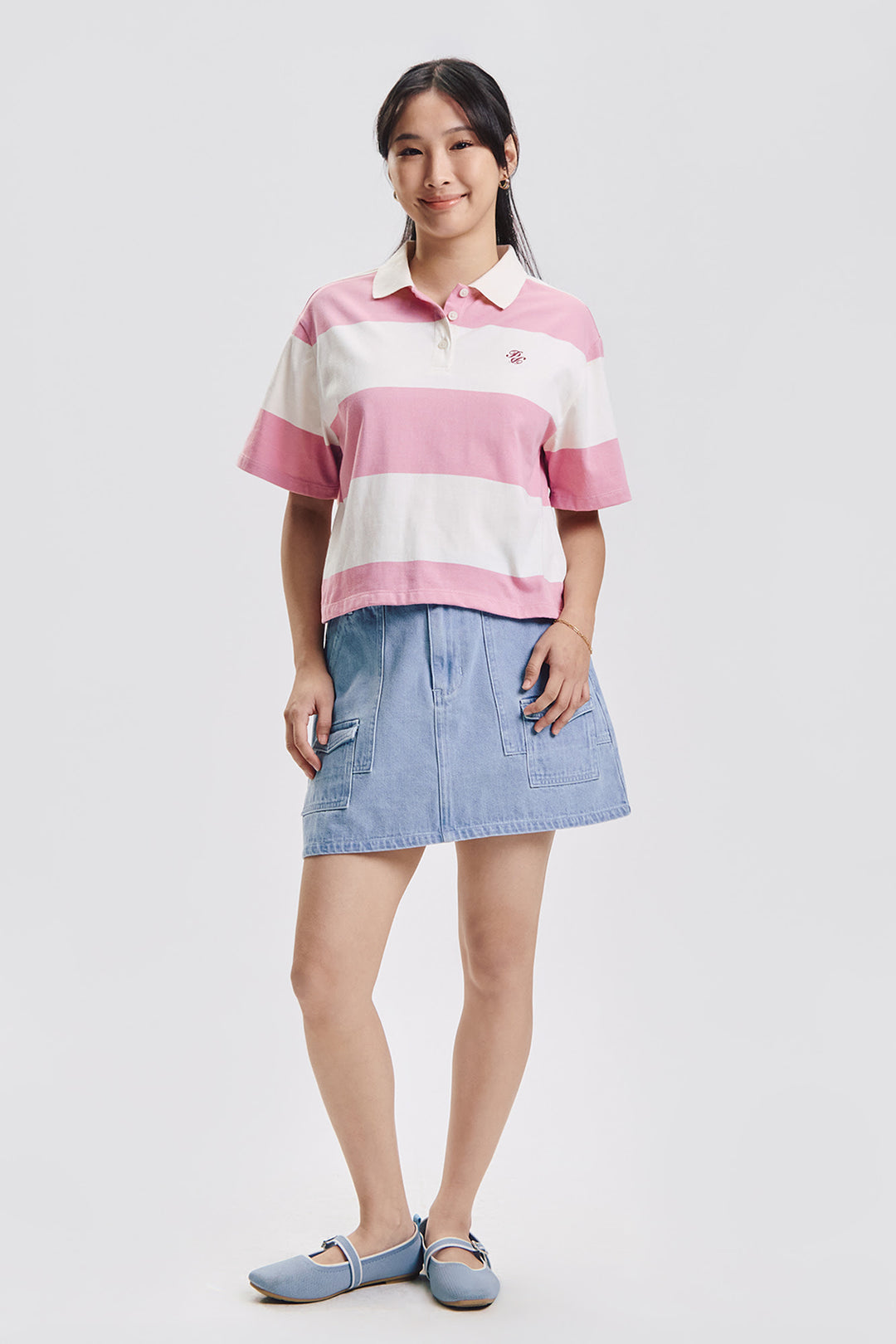 988467-Dusk Pink (1).jpg