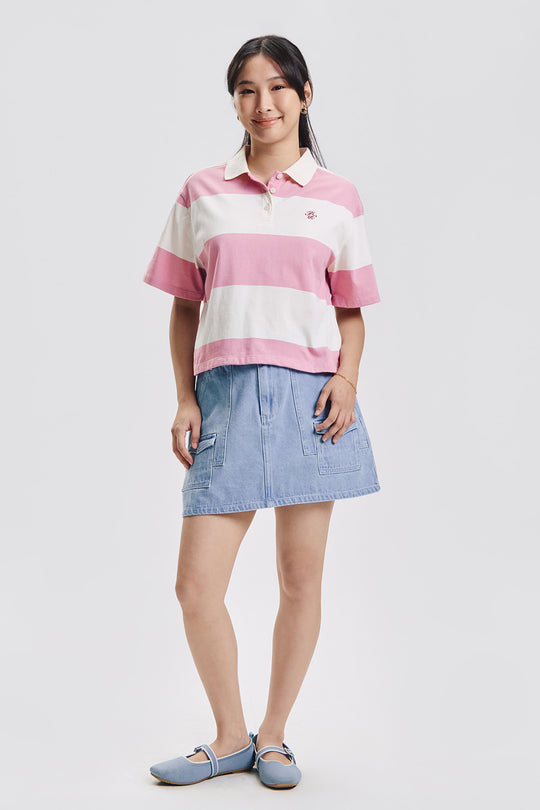 988467-Dusk Pink (1).jpg